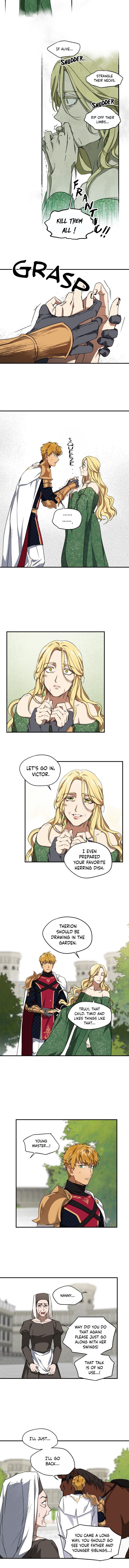 blinded-by-the-setting-sun-chap-30-8
