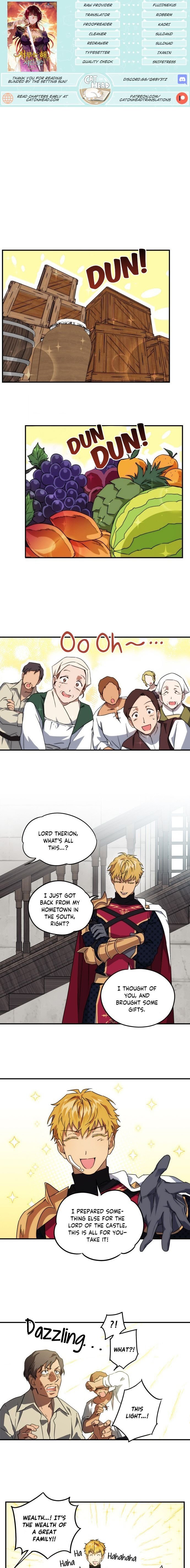 blinded-by-the-setting-sun-chap-31-0