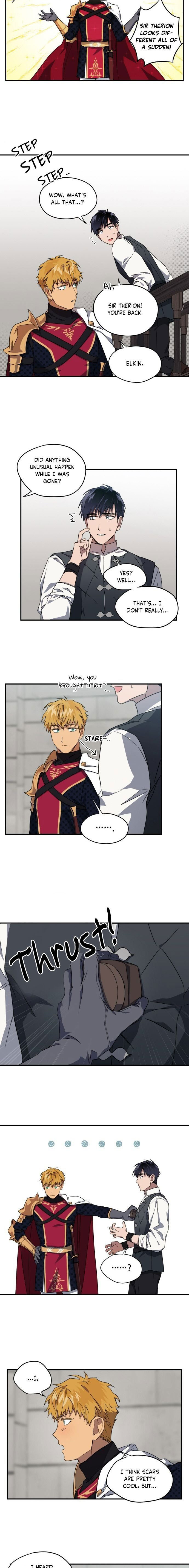 blinded-by-the-setting-sun-chap-31-1
