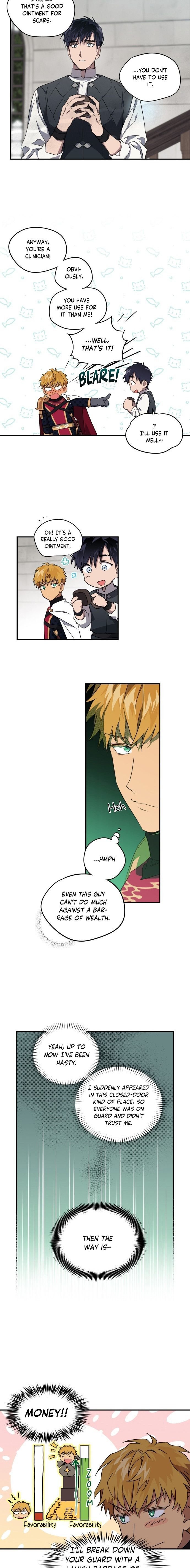 blinded-by-the-setting-sun-chap-31-2