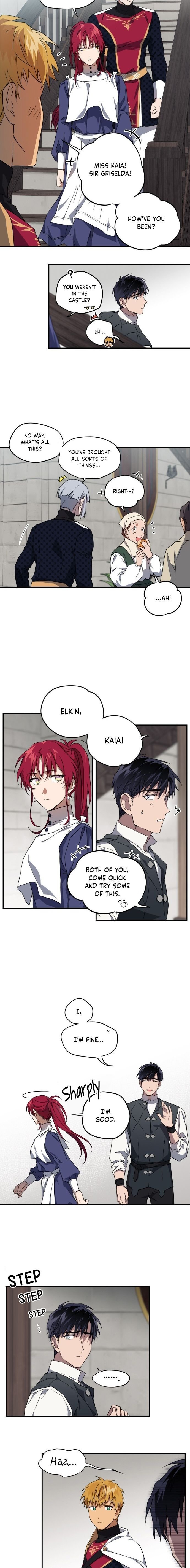 blinded-by-the-setting-sun-chap-31-4
