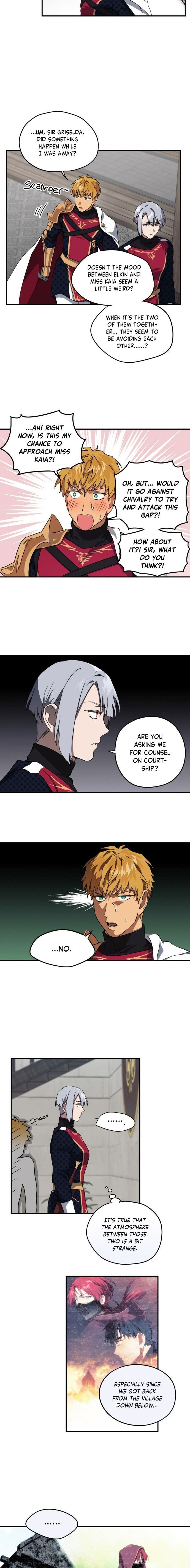 blinded-by-the-setting-sun-chap-31-5