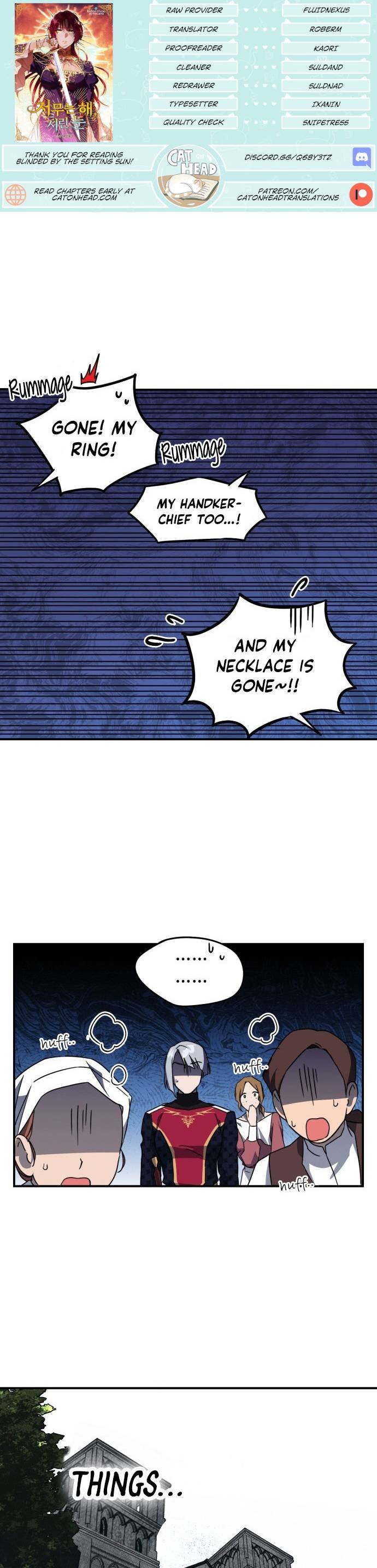 blinded-by-the-setting-sun-chap-32-0