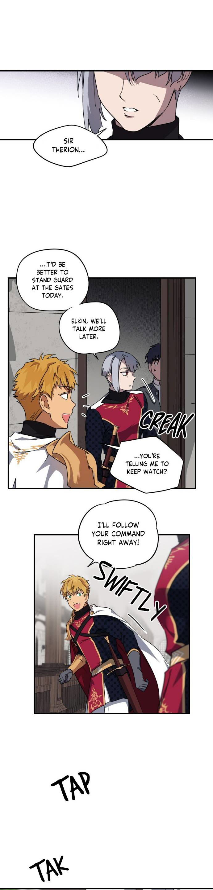 blinded-by-the-setting-sun-chap-32-10