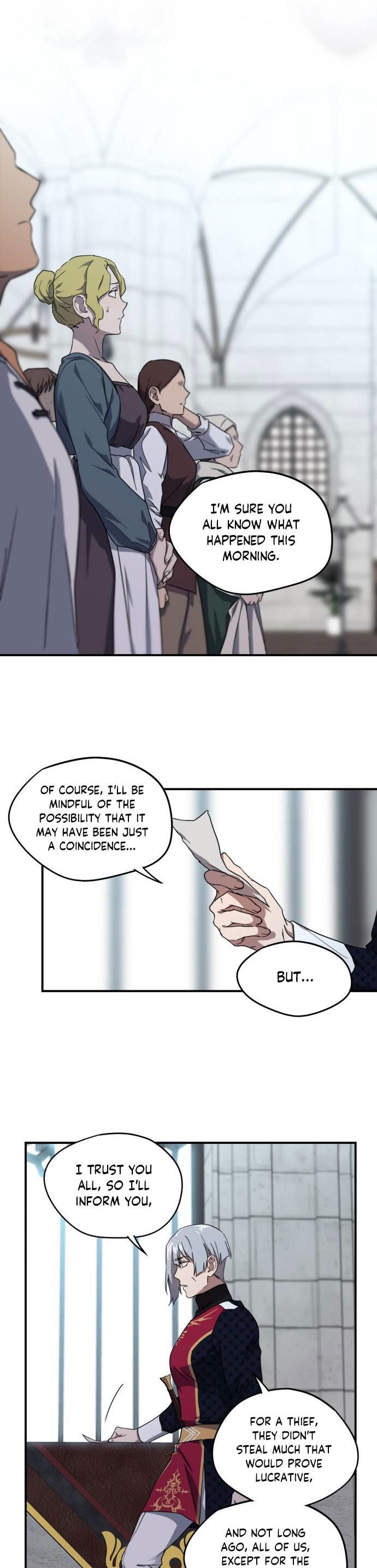 blinded-by-the-setting-sun-chap-32-12