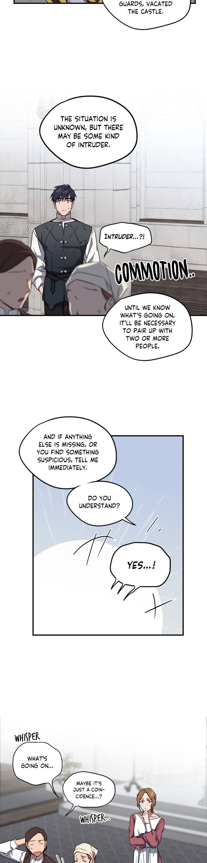 blinded-by-the-setting-sun-chap-32-13