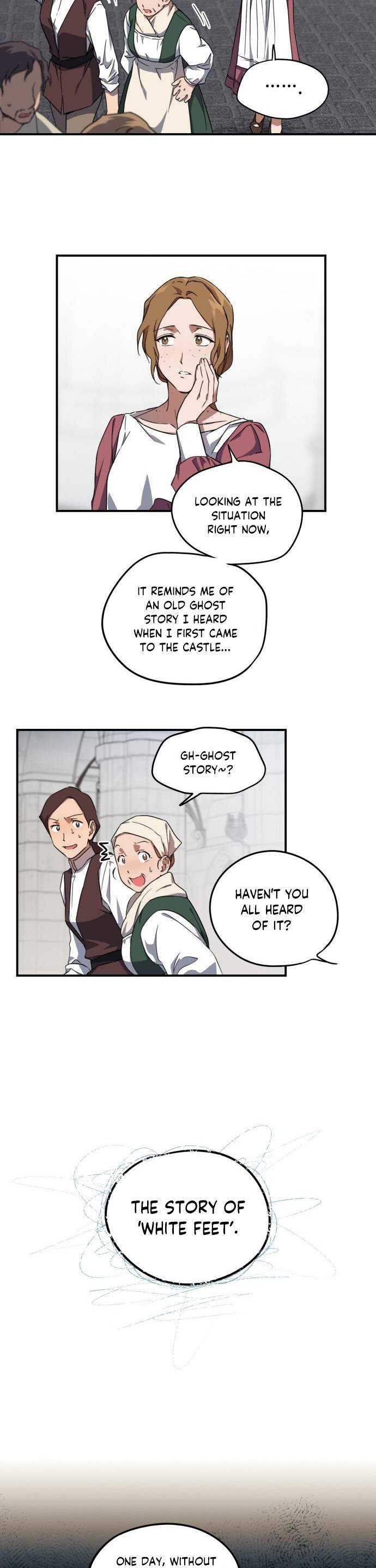 blinded-by-the-setting-sun-chap-32-14