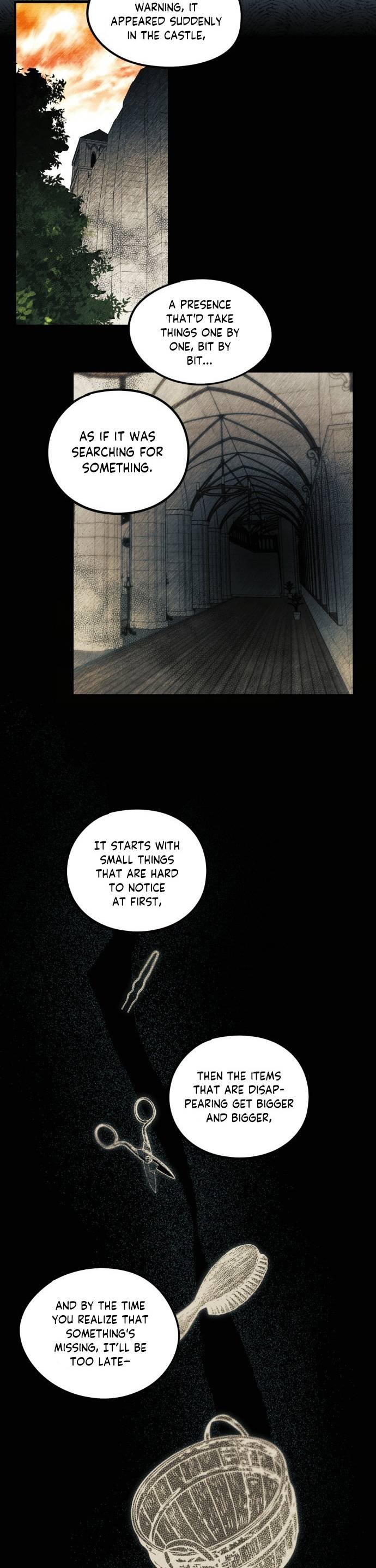 blinded-by-the-setting-sun-chap-32-15
