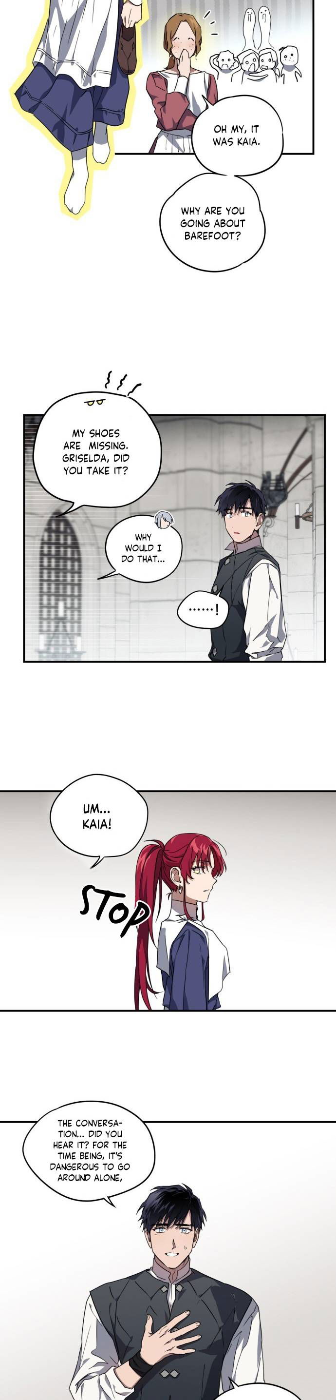 blinded-by-the-setting-sun-chap-32-19