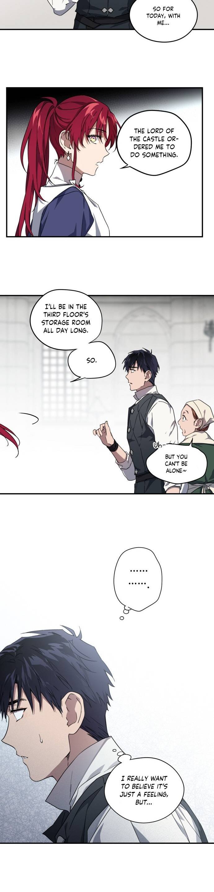 blinded-by-the-setting-sun-chap-32-20
