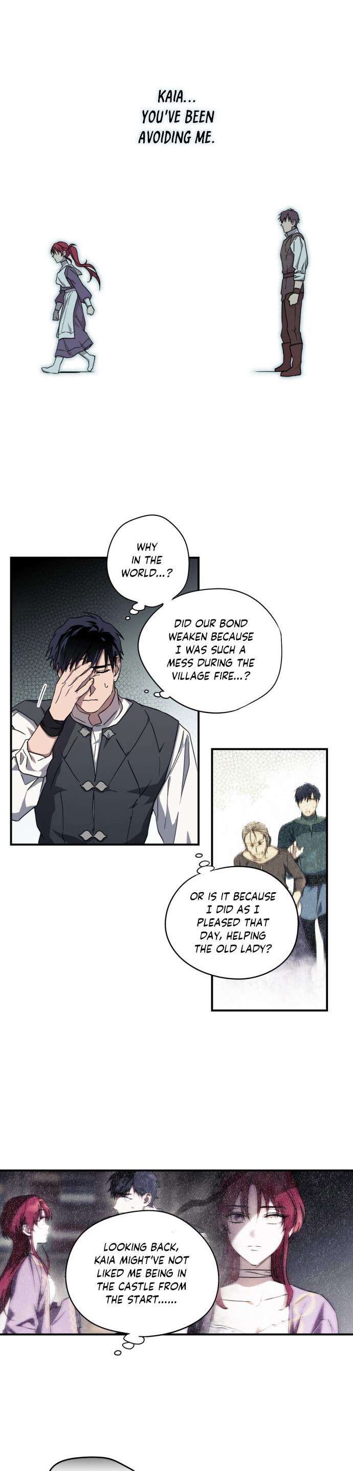 blinded-by-the-setting-sun-chap-32-21