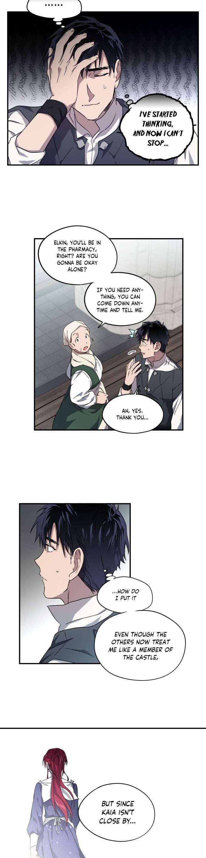 blinded-by-the-setting-sun-chap-32-22
