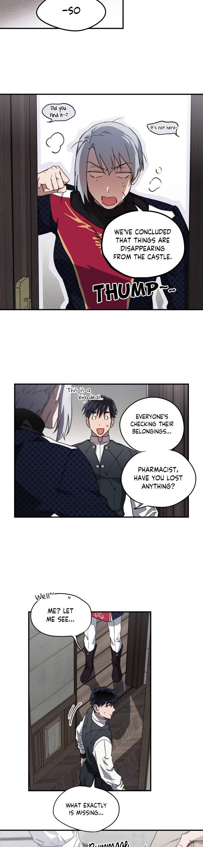 blinded-by-the-setting-sun-chap-32-2