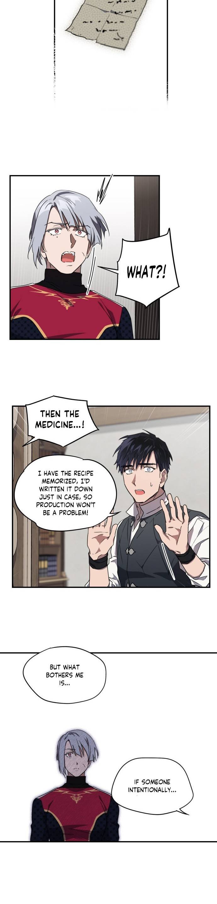 blinded-by-the-setting-sun-chap-32-4