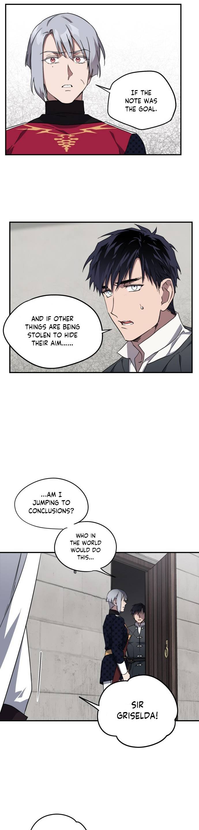 blinded-by-the-setting-sun-chap-32-5
