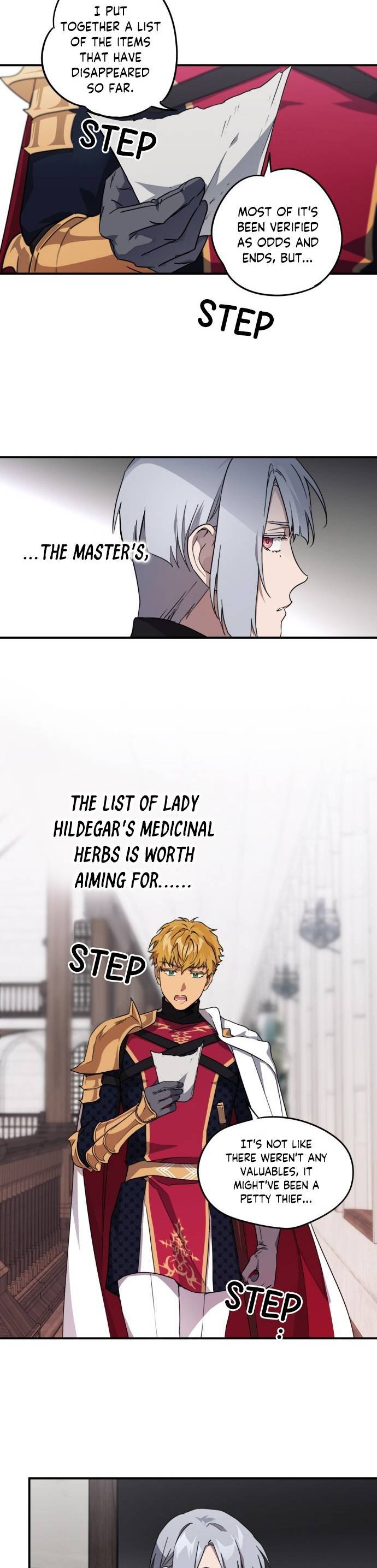 blinded-by-the-setting-sun-chap-32-6