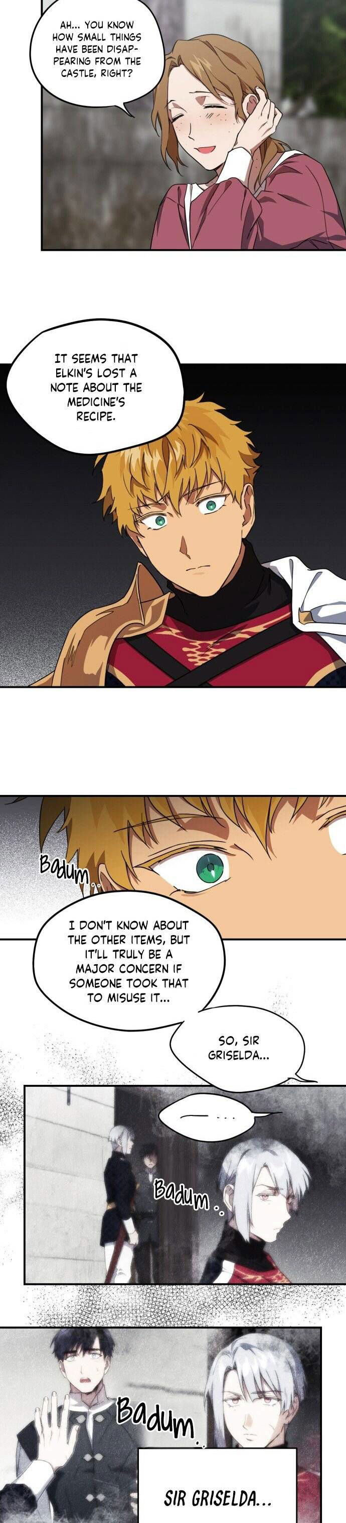 blinded-by-the-setting-sun-chap-33-10