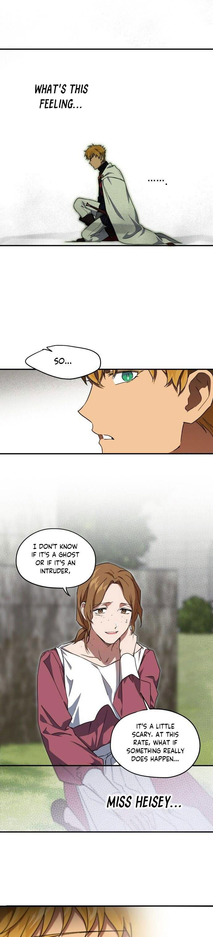 blinded-by-the-setting-sun-chap-33-12