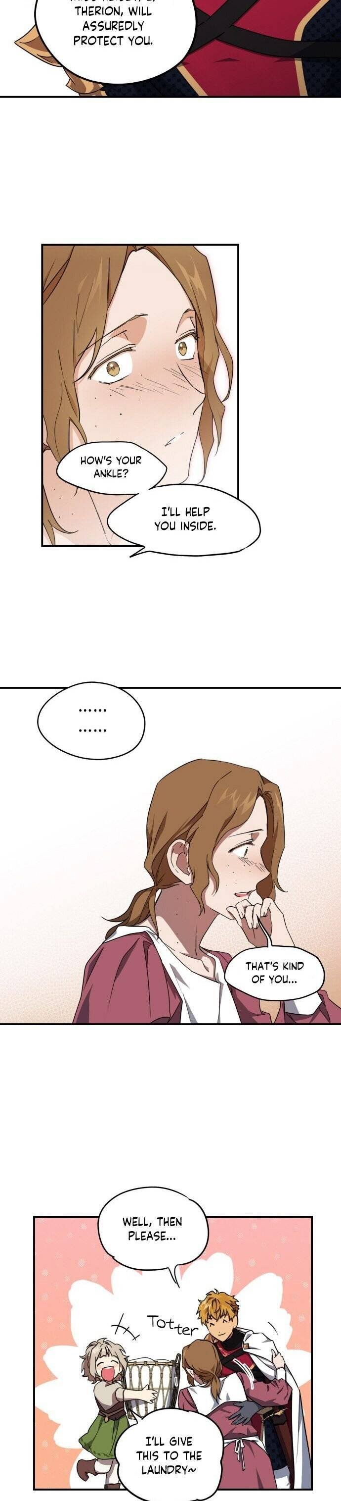 blinded-by-the-setting-sun-chap-33-14