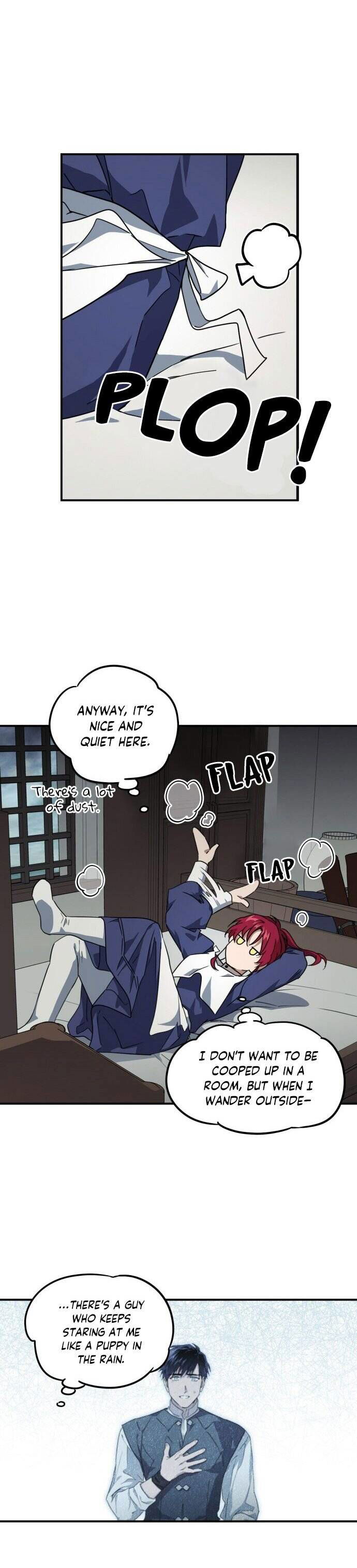 blinded-by-the-setting-sun-chap-33-17