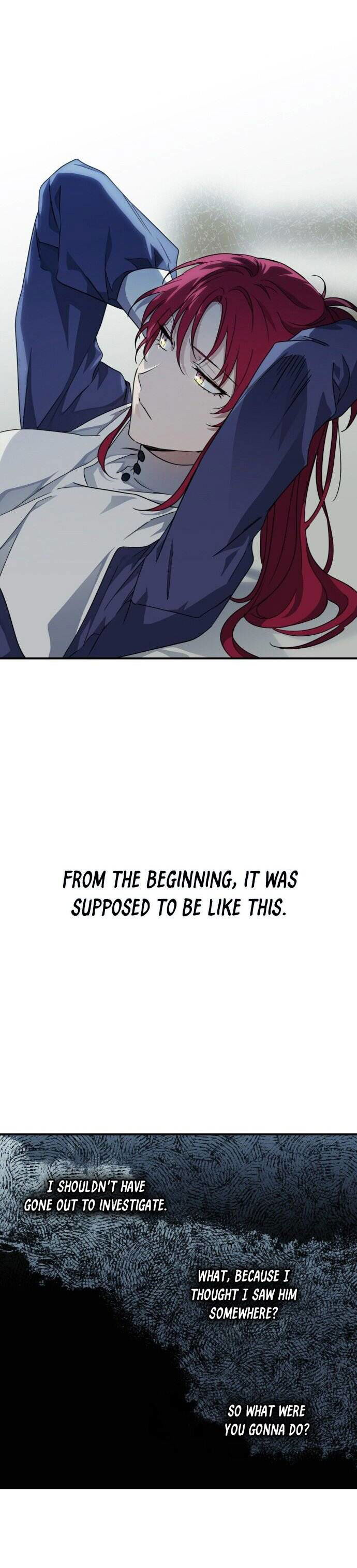 blinded-by-the-setting-sun-chap-33-18