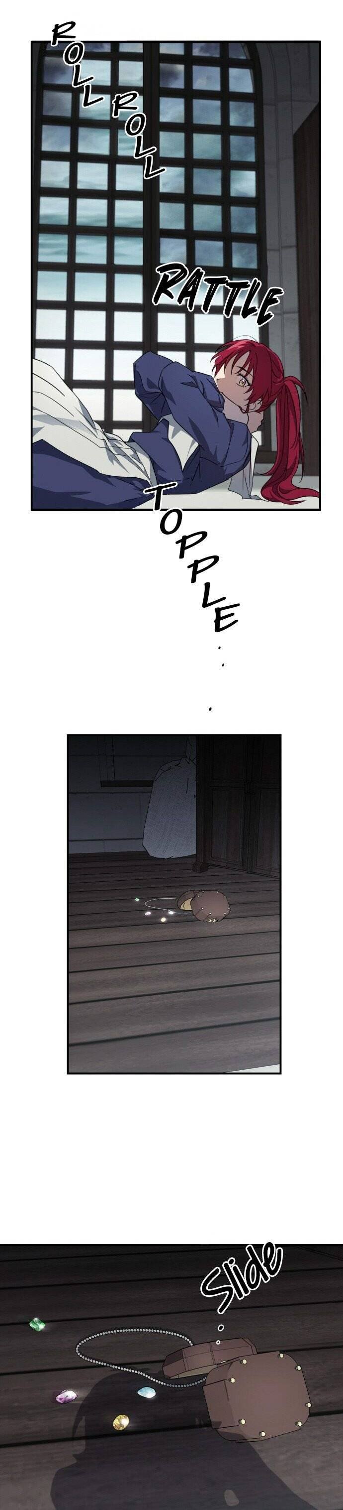 blinded-by-the-setting-sun-chap-33-20