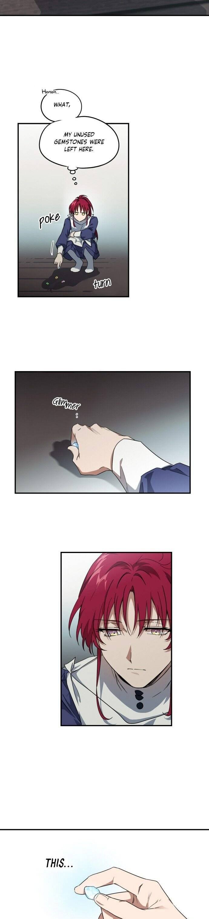 blinded-by-the-setting-sun-chap-33-21