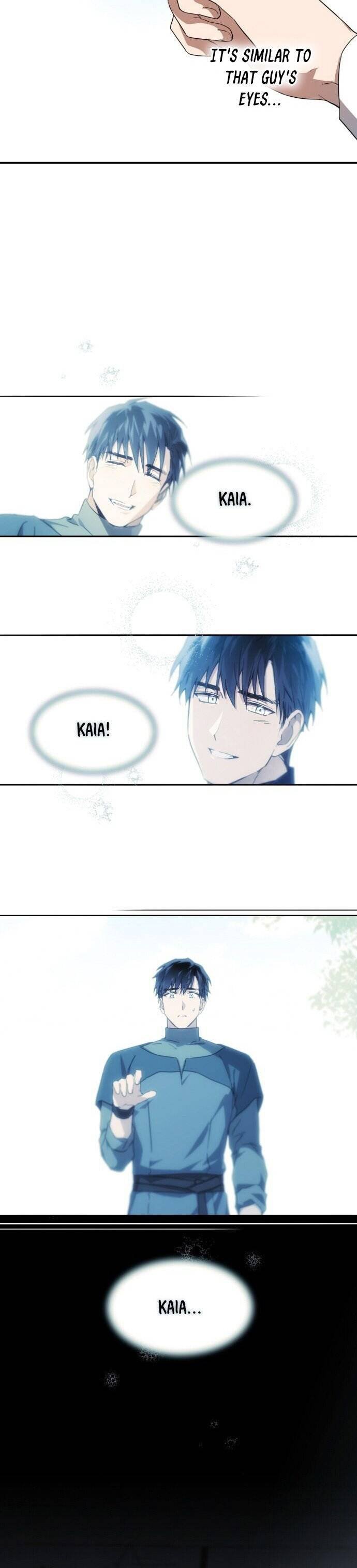 blinded-by-the-setting-sun-chap-33-22