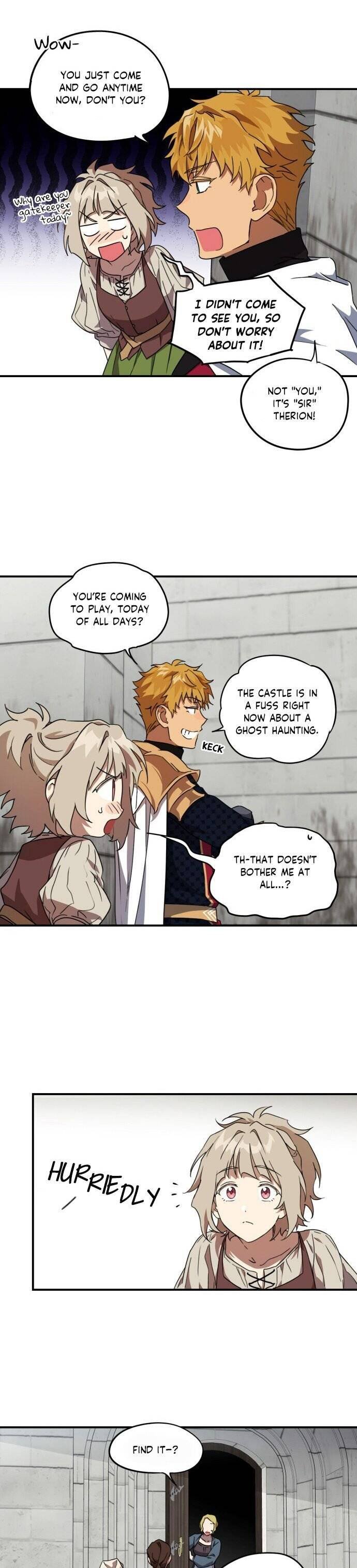 blinded-by-the-setting-sun-chap-33-2