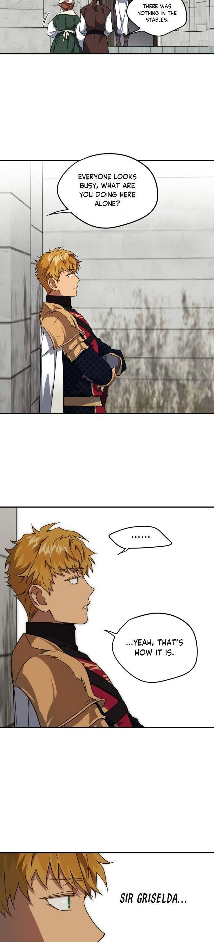 blinded-by-the-setting-sun-chap-33-3