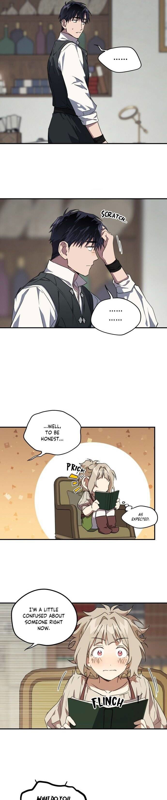 blinded-by-the-setting-sun-chap-34-9