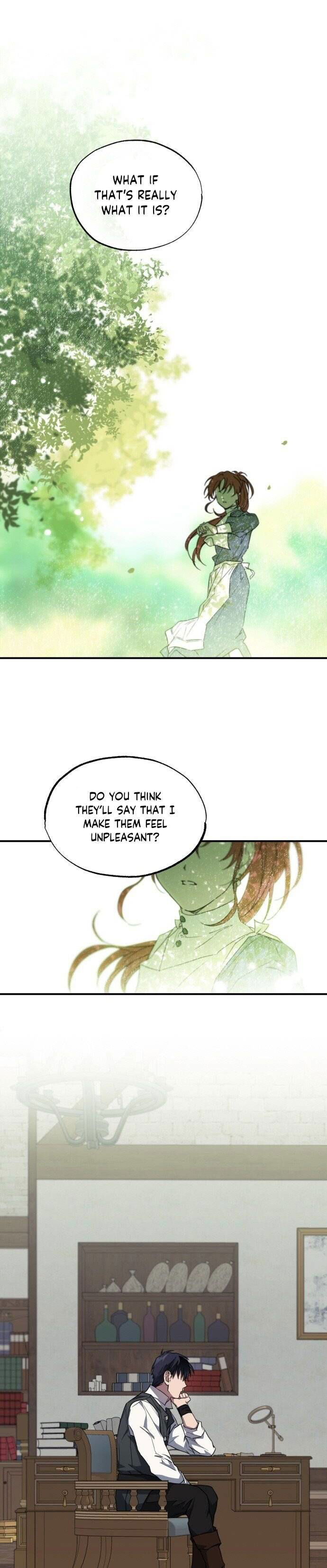 blinded-by-the-setting-sun-chap-34-12