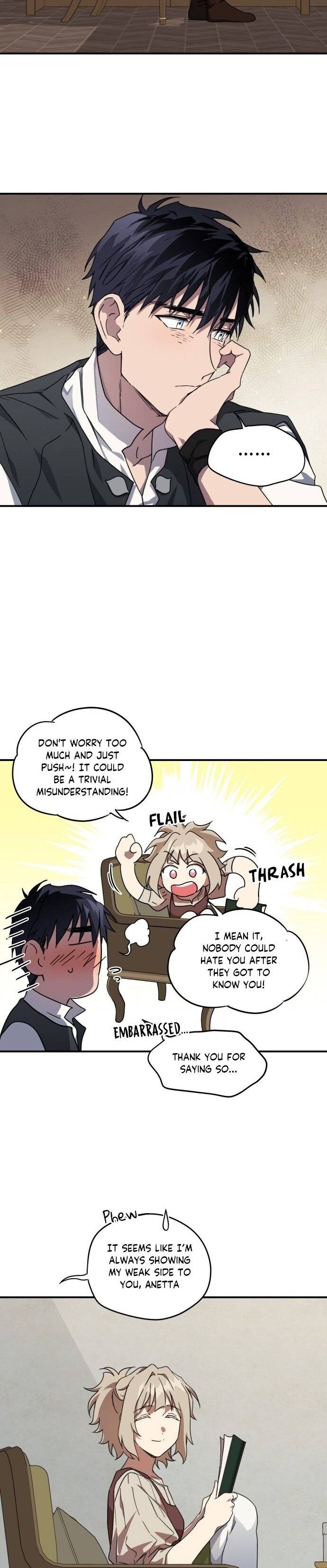 blinded-by-the-setting-sun-chap-34-13