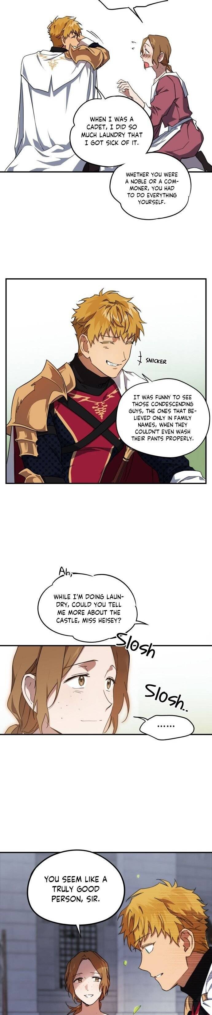 blinded-by-the-setting-sun-chap-34-18