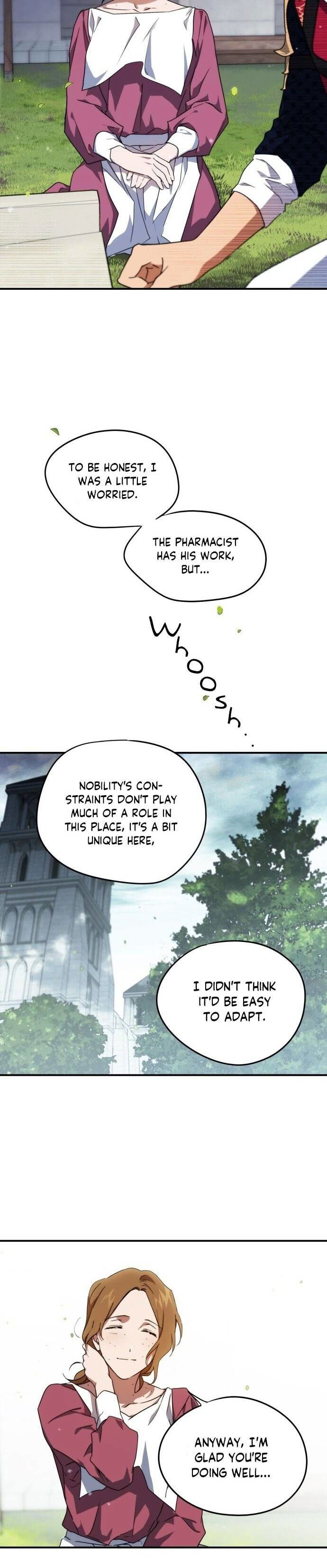 blinded-by-the-setting-sun-chap-34-19