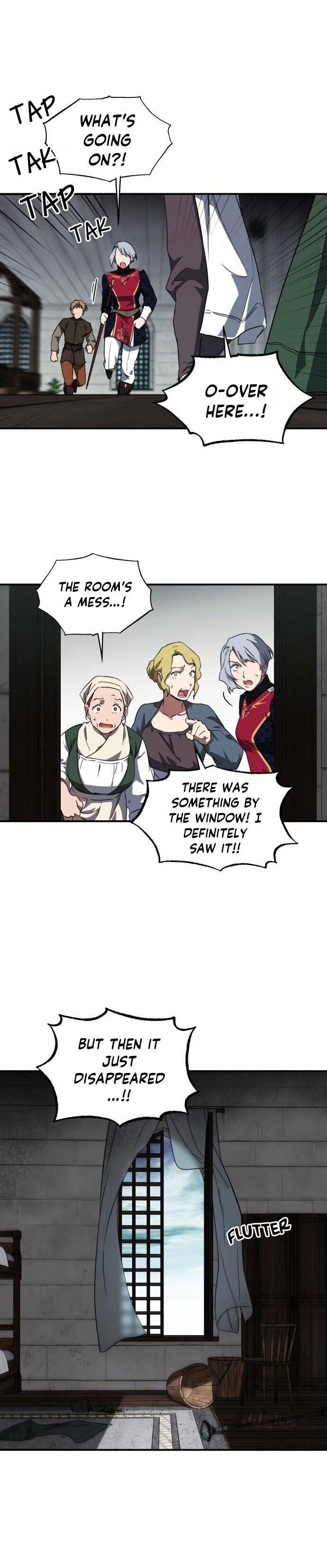 blinded-by-the-setting-sun-chap-34-21