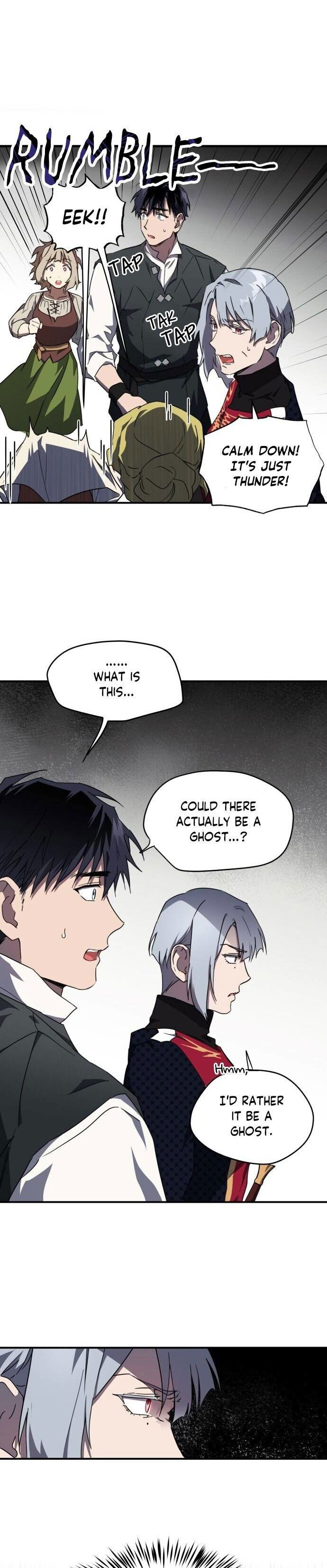 blinded-by-the-setting-sun-chap-34-22