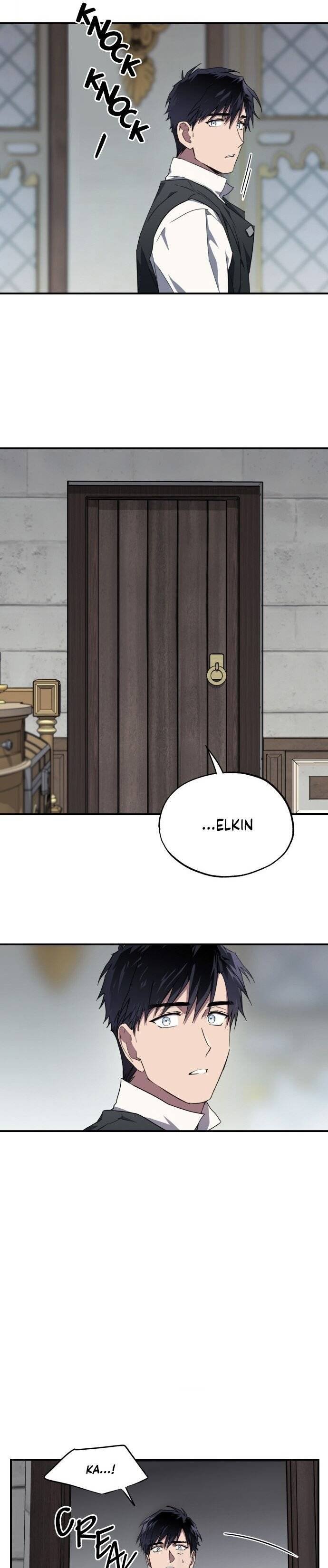 blinded-by-the-setting-sun-chap-34-3