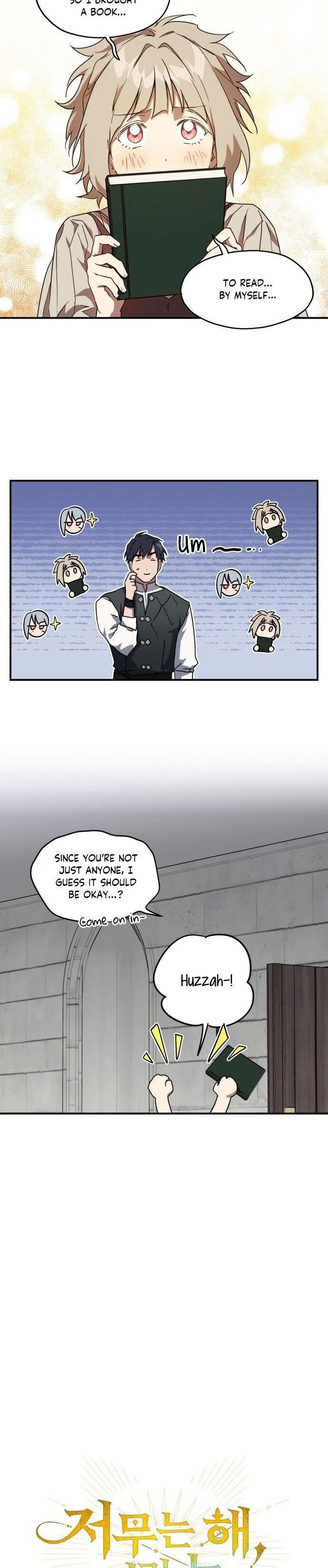 blinded-by-the-setting-sun-chap-34-6