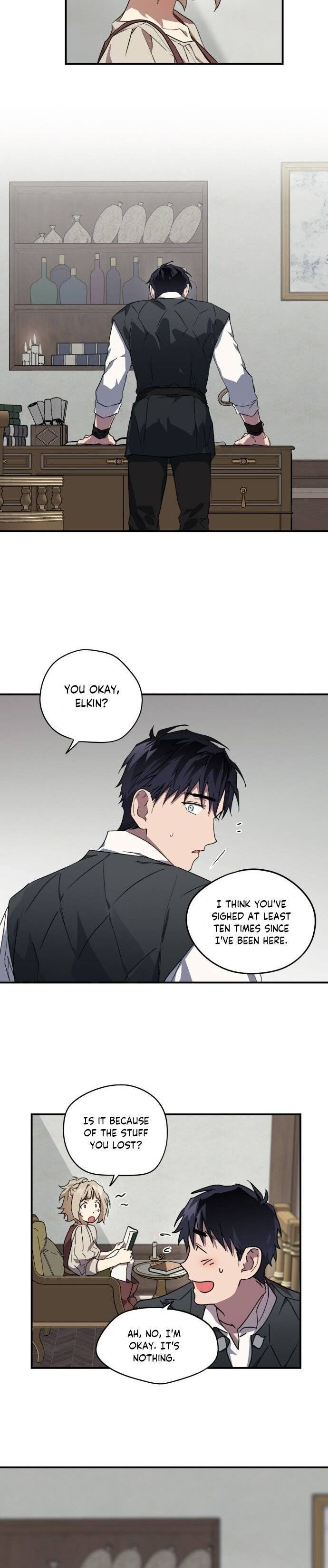 blinded-by-the-setting-sun-chap-34-8