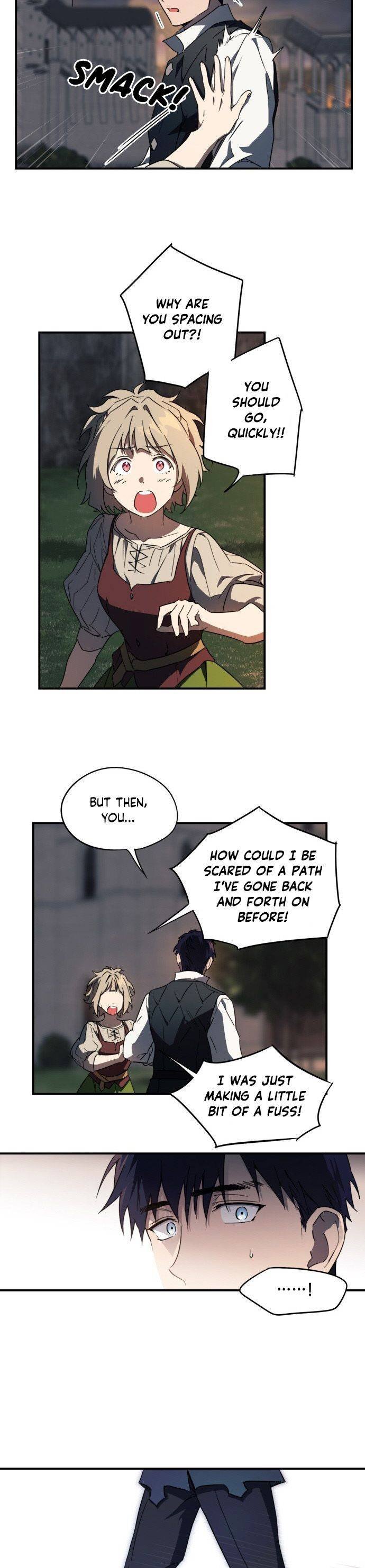 blinded-by-the-setting-sun-chap-35-12