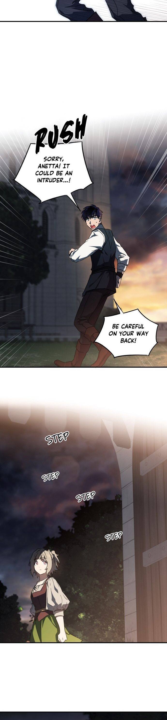 blinded-by-the-setting-sun-chap-35-13