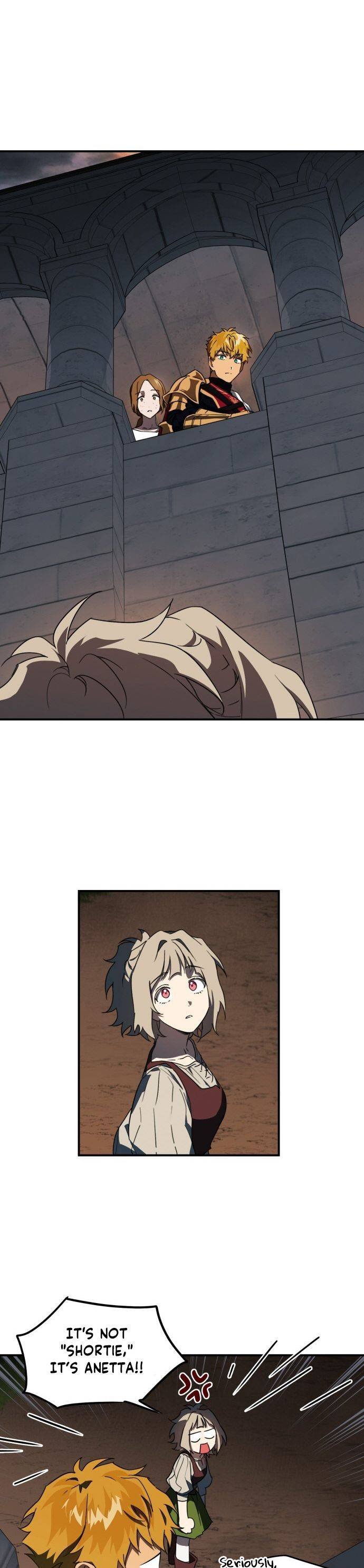 blinded-by-the-setting-sun-chap-35-16