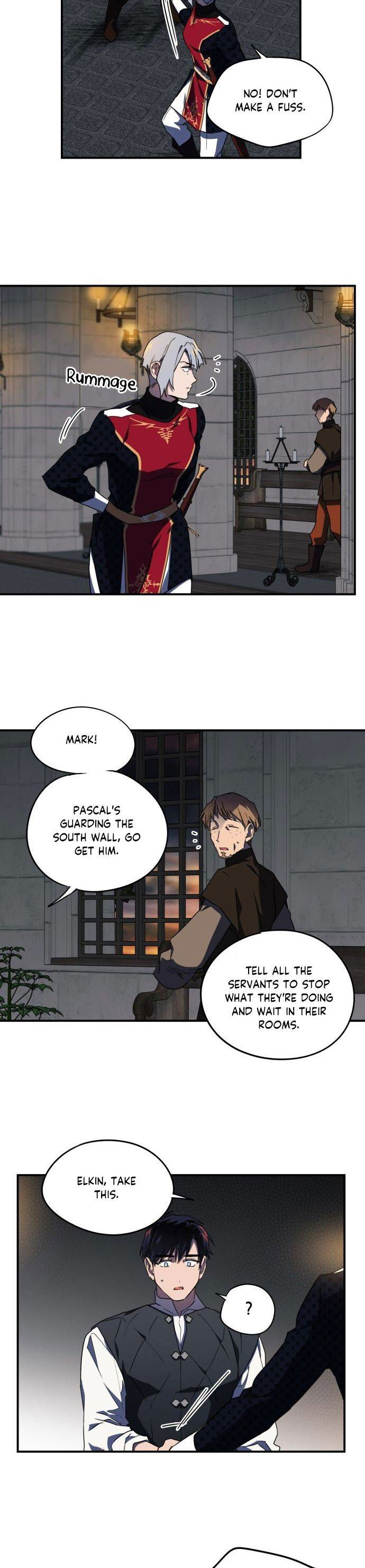 blinded-by-the-setting-sun-chap-35-21