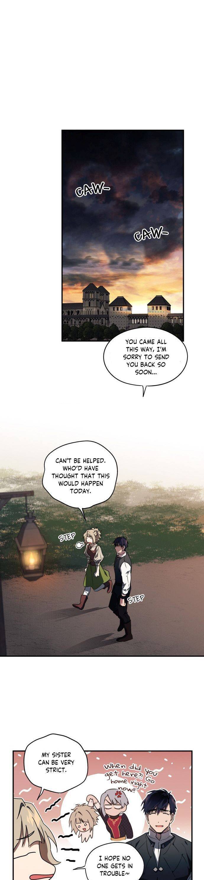blinded-by-the-setting-sun-chap-35-2