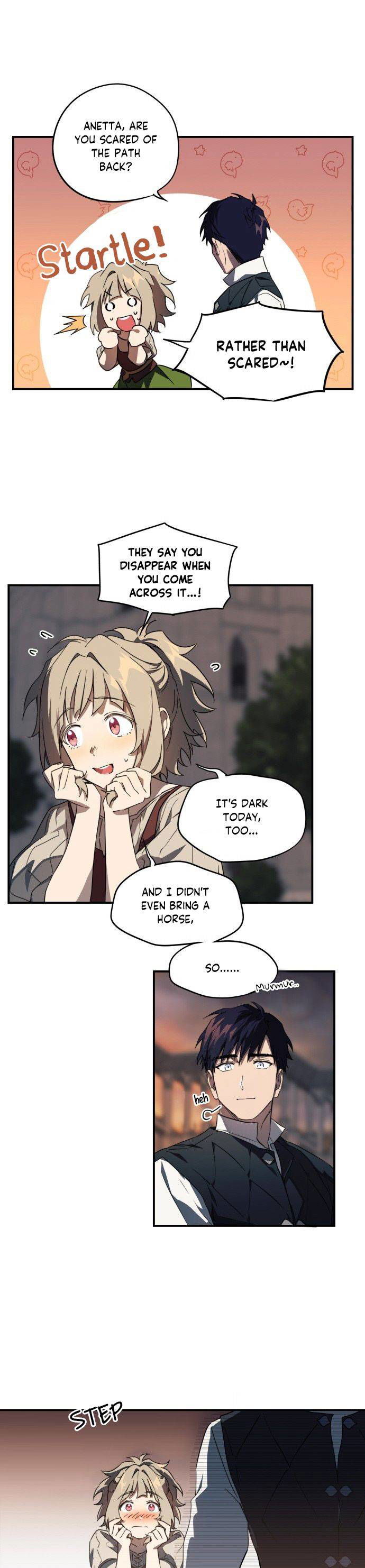 blinded-by-the-setting-sun-chap-35-4