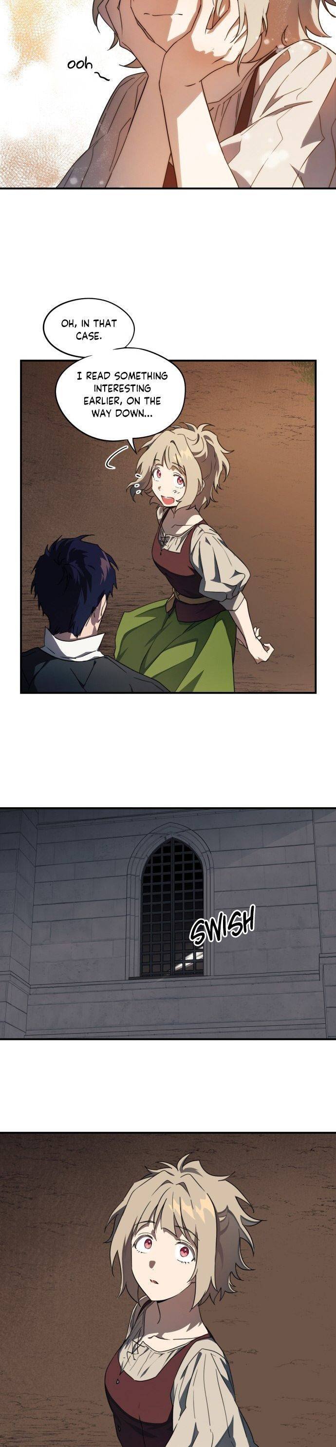 blinded-by-the-setting-sun-chap-35-7