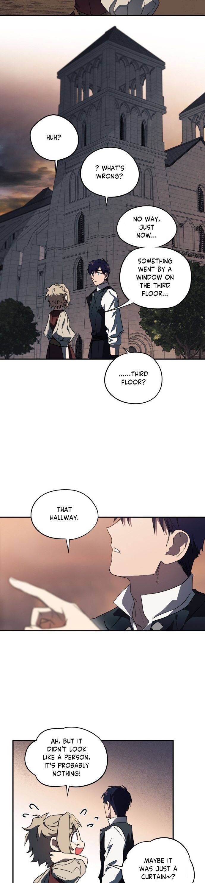 blinded-by-the-setting-sun-chap-35-8