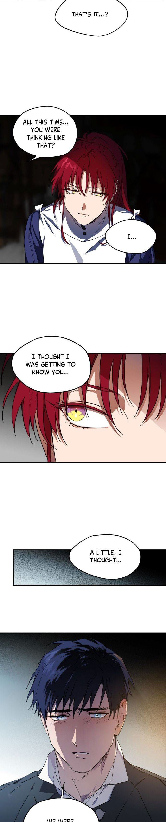 blinded-by-the-setting-sun-chap-36-11