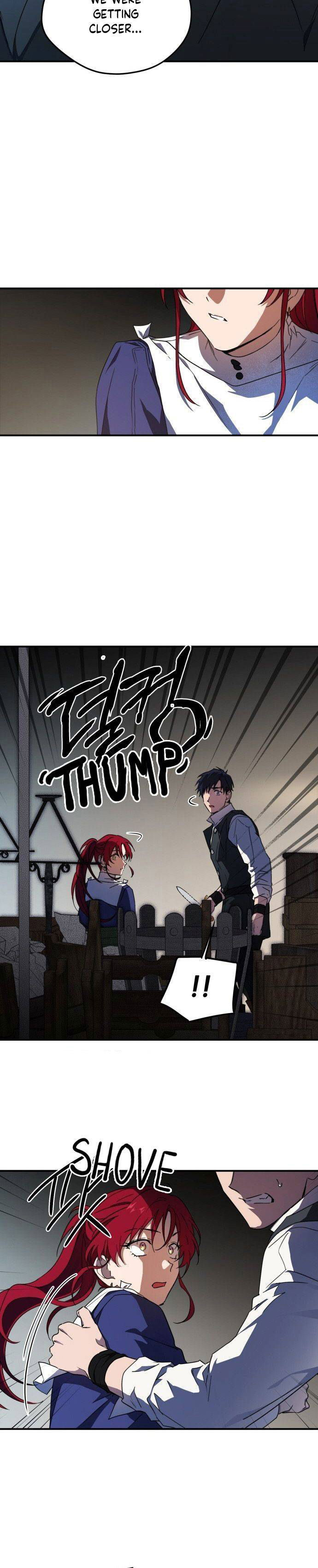 blinded-by-the-setting-sun-chap-36-12